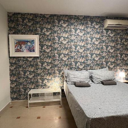 Rue Ragusa #1A - Scardicchio Maisons Bari Dış mekan fotoğraf